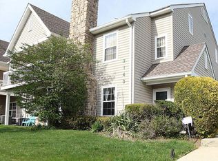 1 Lincoln Ct, Tinton Falls, NJ 07712