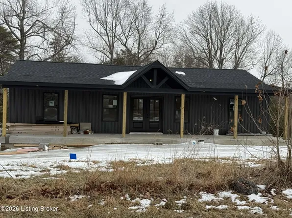 41 Payton Hollow Rd, Cub Run, KY 42729
