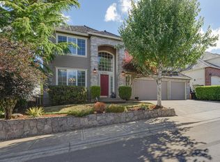 2180 NW Jessamine Way, Portland, OR 97229