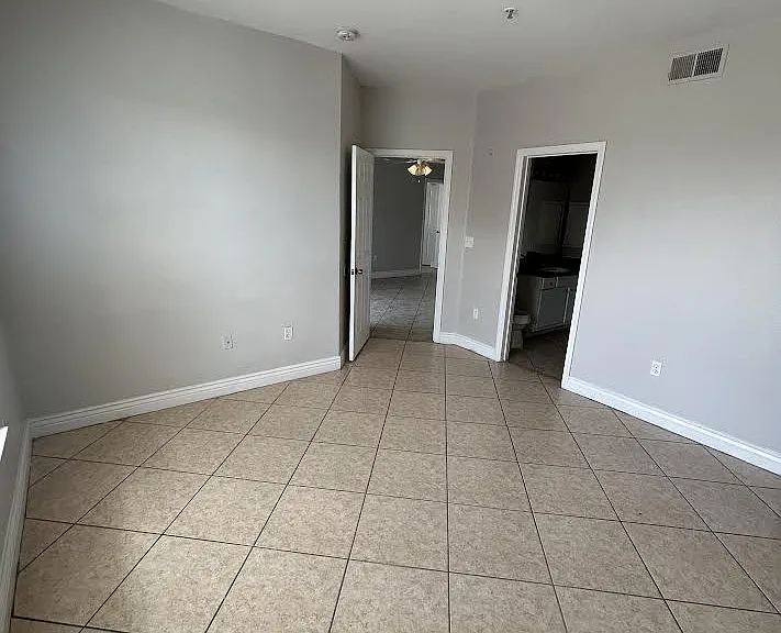 3702 Palm Desert Ln #5425 — Photo 5