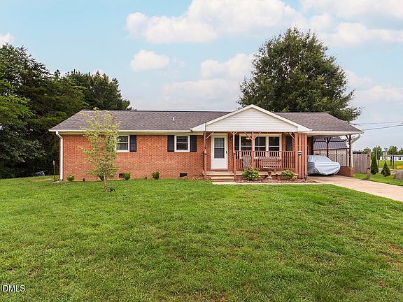 2nd image of 2321 Willie Pace Rd