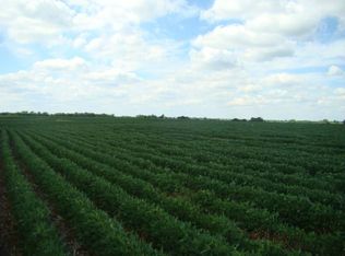 1652 Granger Rd, Allerton, IA 50008