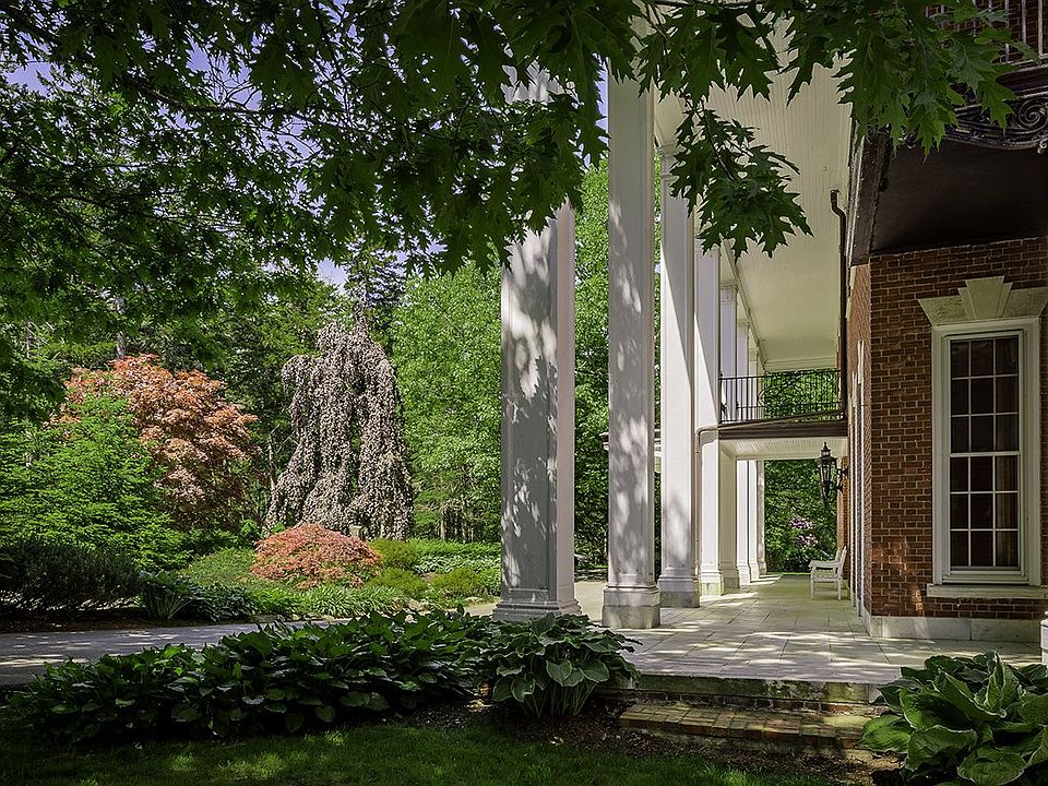 459 Bluff Rd, Northport, ME 04849 Zillow