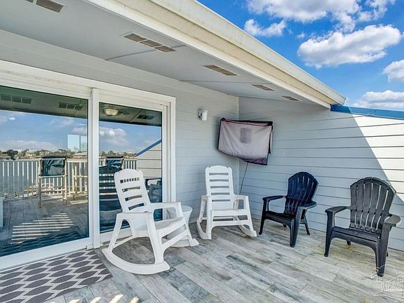 5th image of 16470 Perdido Key Dr APT C33