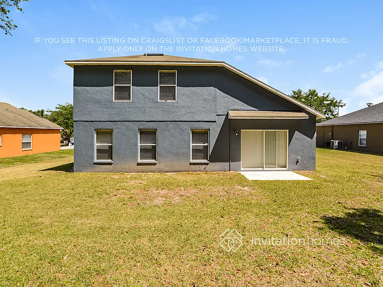 7957 Rex Hill Trl — Photo 17