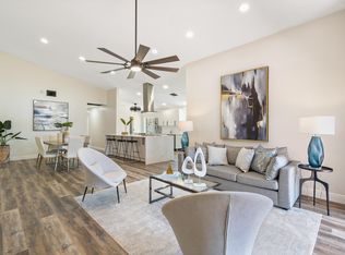 8440 Nadmar Ave, Boca Raton, FL 33434