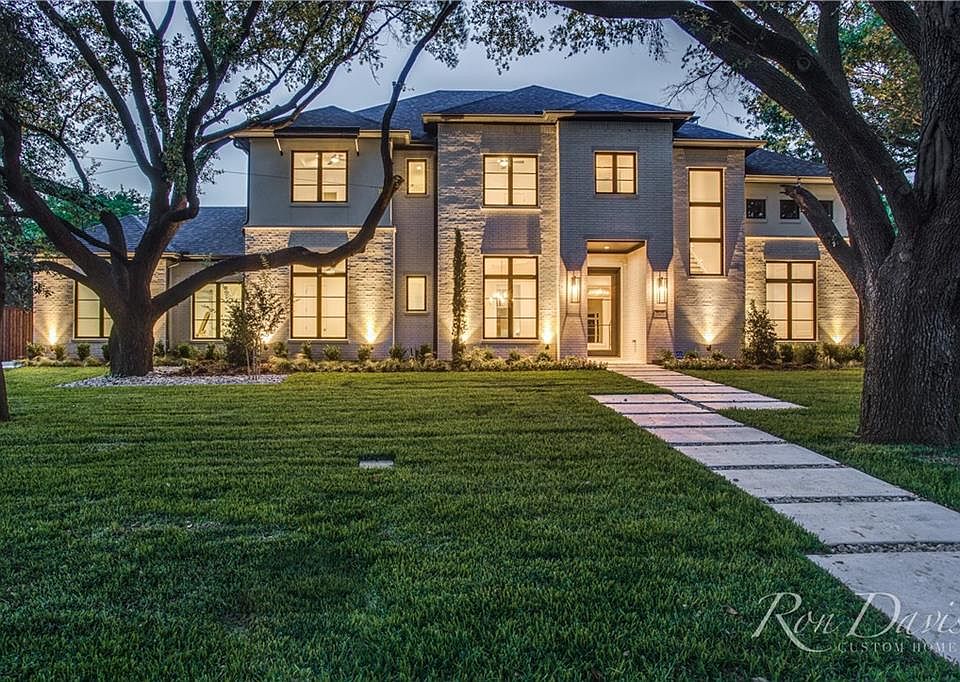 1st image of 4139 Cedarbrush Dr