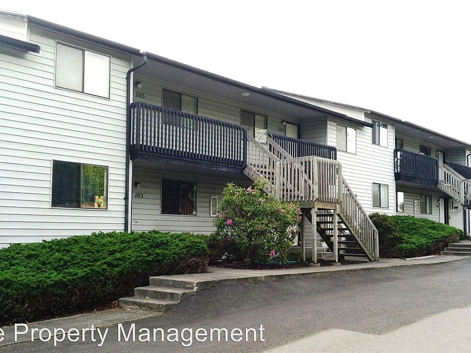 1st image of 1298 SE 4th Ave APT 206