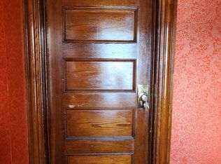 46 Lagrange Ave, Poughkeepsie, NY 12603