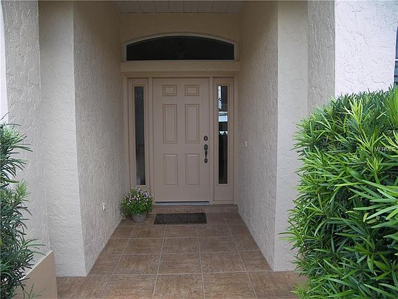 2nd image of 2212 Jasmine Way