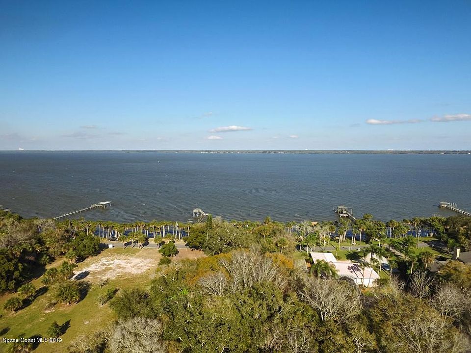 1st image of 3885 N Indian River Dr