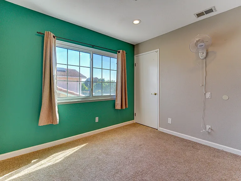 4608 Rochelle Dr — Photo 22