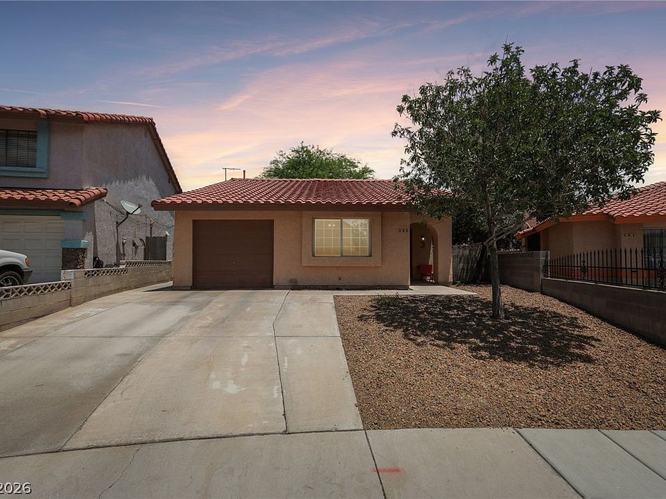 1st image of 505 Greasewood Dr