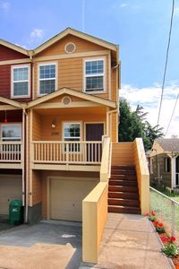 11750 SE Pine St, Portland, OR, 97216