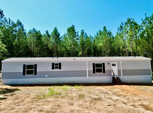 1570 State Highway 223, Banks, AL 36005