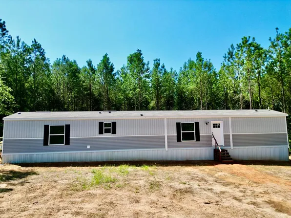 1570 State Highway 223, Banks, AL 36005