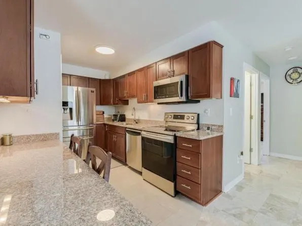 4220 W Mangold Ave, Greenfield, WI 53221