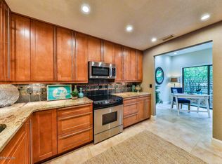 42 Fishermans Cove Rd, Ponte Vedra Beach, FL 32082