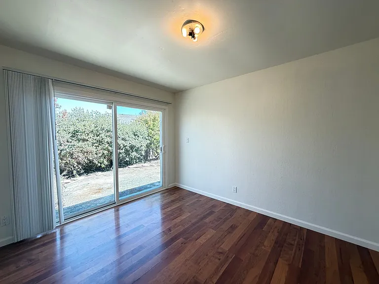3555 Magnolia Dr — Photo 25