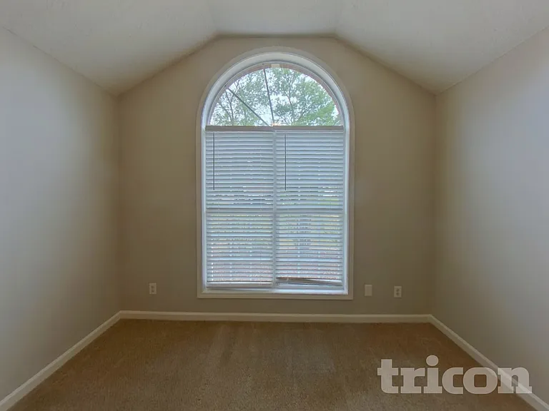 4298 Abram Dr — Photo 10