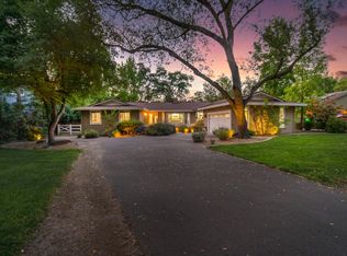 7415 Willow Ln, Granite Bay, CA 95746