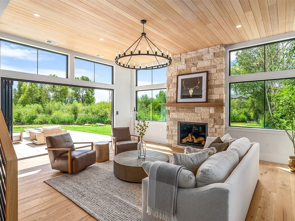 1st image of 3397 Stone Lane