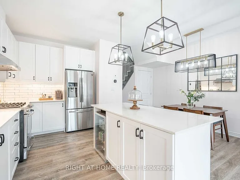 5080 Connor Dr #2 — Photo 6