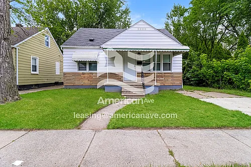 8659 Jewett Ave Photo 1