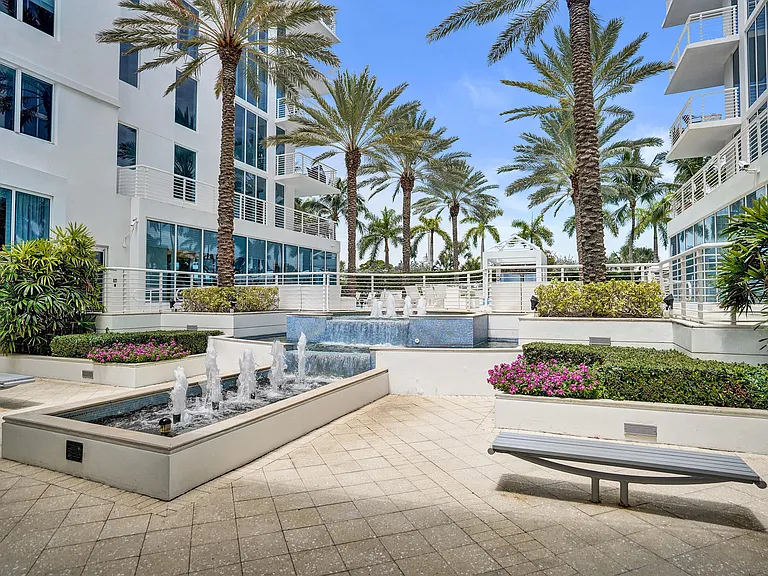 2821 N Ocean Blvd #1106S — Photo 34