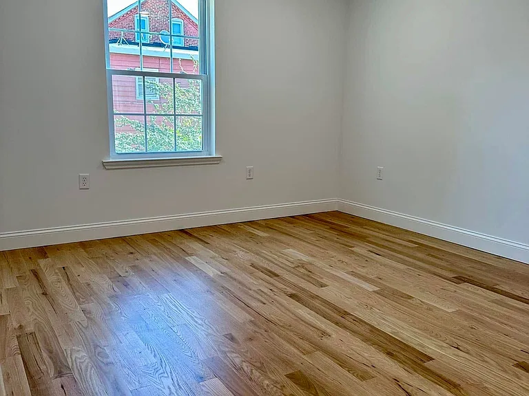 135 Court St #1 — Photo 16