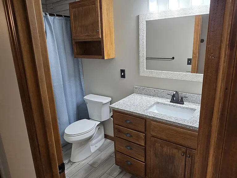 2731 S Moore Ave #A — Photo 10