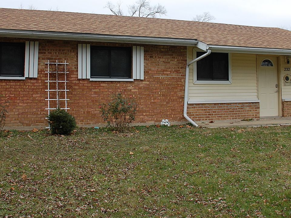 1st image of 232 Glengary Dr