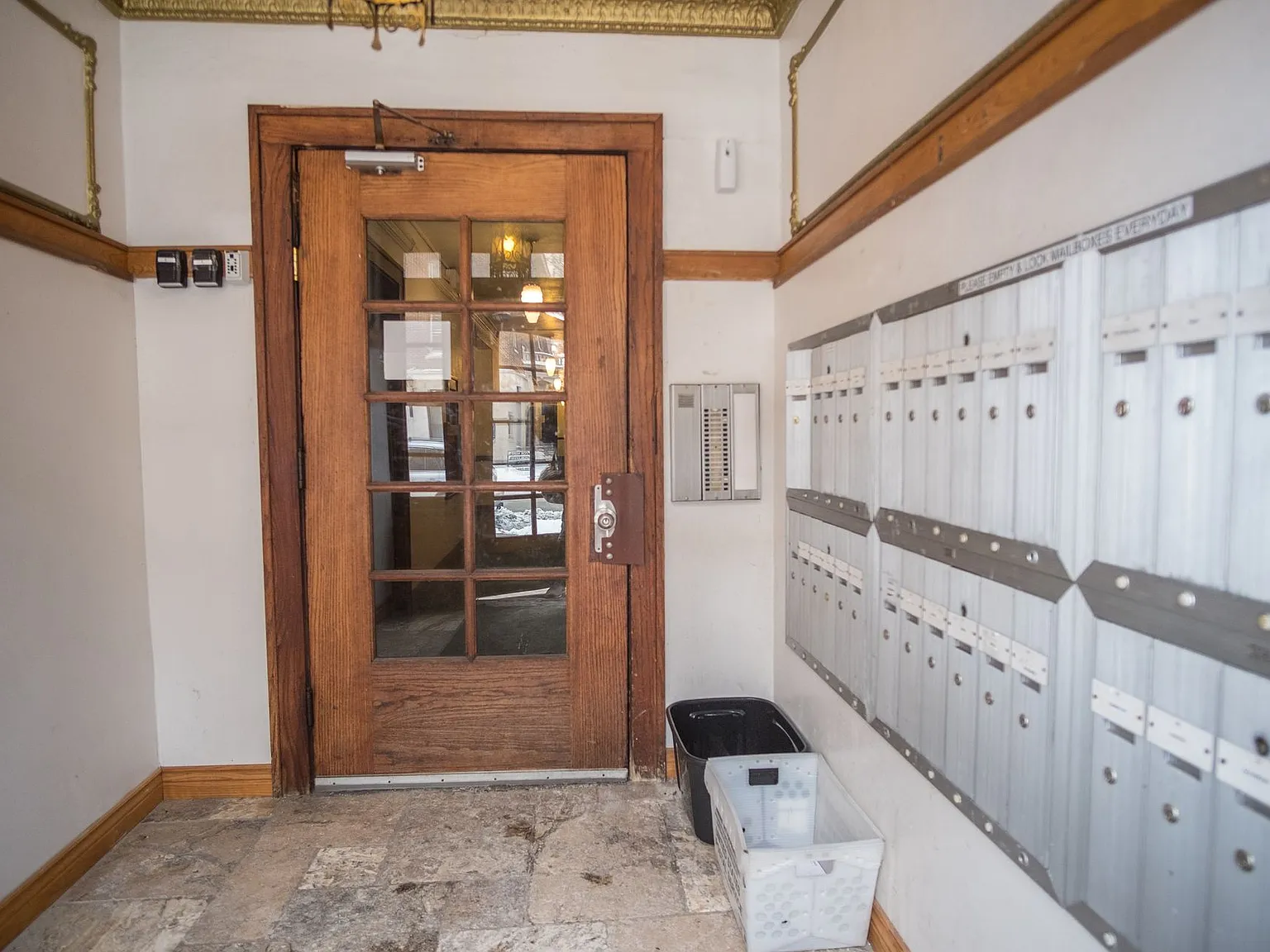 829 N. Cass — Photo 2