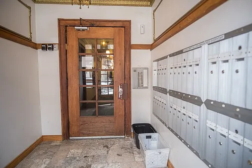829 N. Cass Photo 1