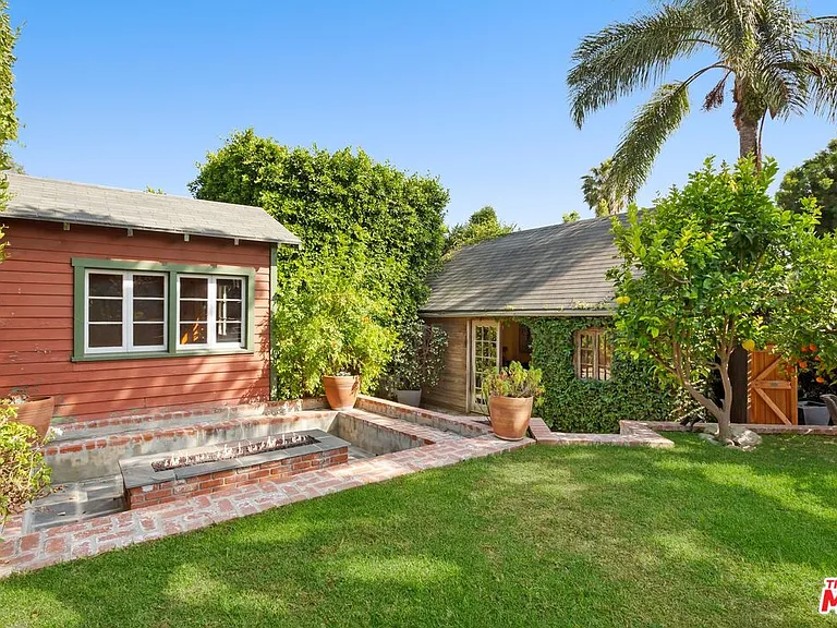 1722 Maltman Ave — Photo 14