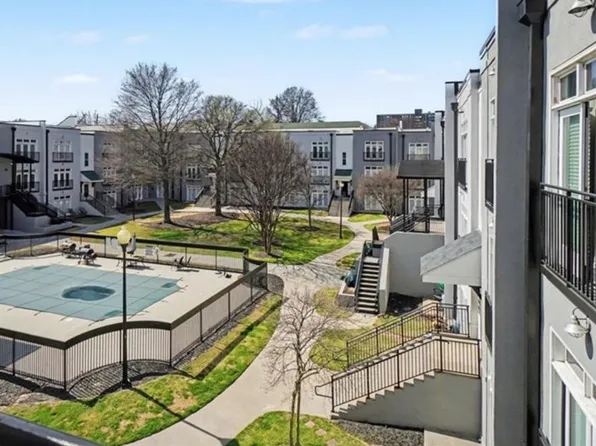 502 Pryor St SW, Atlanta, GA 30312