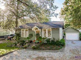 1939 Stanford Ave, Baton Rouge, LA 70808
