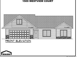 1509 Westview Ct, Lewiston, ID 83501