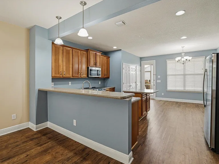 3105 Mist Flower Rd — Photo 9