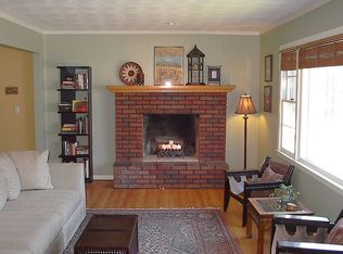 41 Barrett St, South Burlington, VT 05403