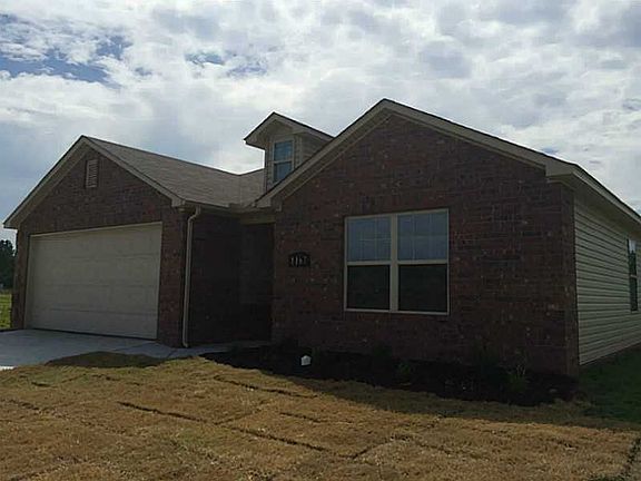 3rd image of 1167 S Apollo Dr