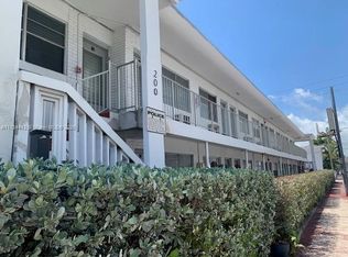 200 76th St APT 57, Miami Beach, FL 33141