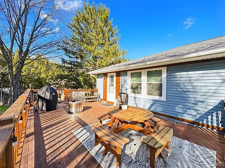 4055 Bristol Rd — Photo 43