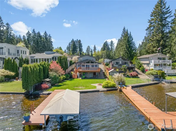 30478 227th Place SE, Black Diamond, WA 98010