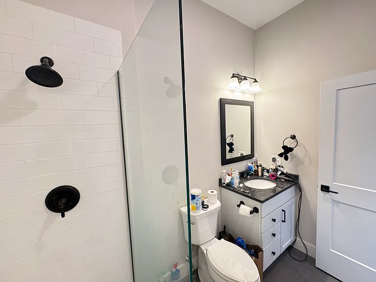 1 Cedar St #1 — Photo 29