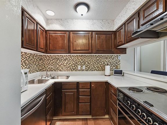 2nd image of 3801 Saint Charles Ave APT 502
