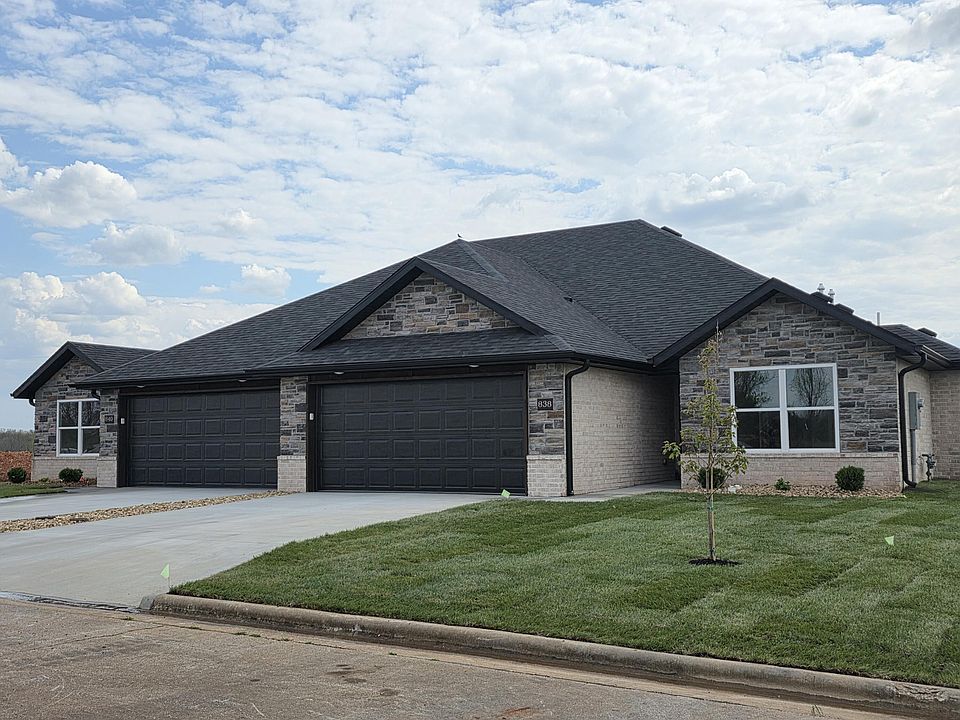 1st image of 838 & 840 E Crystal Avenue
