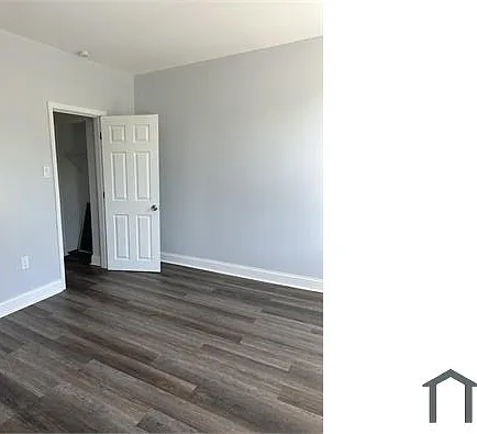 2615 Roberts Ave — Photo 14