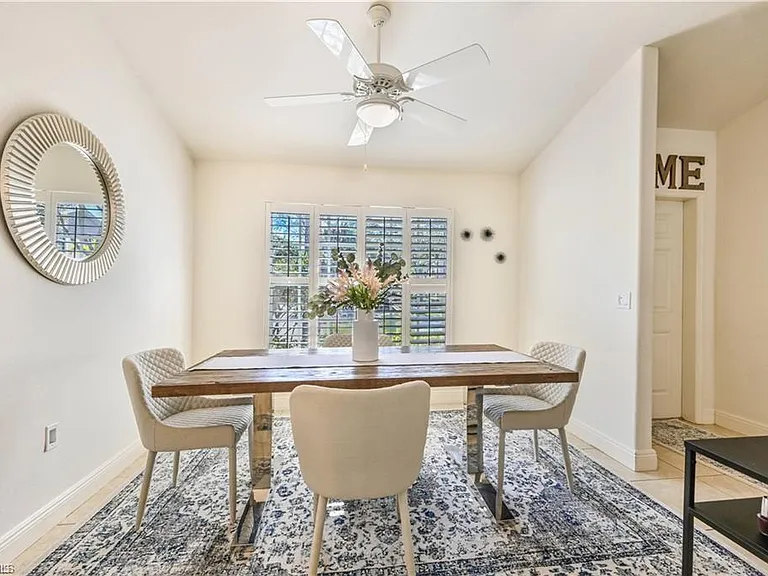 3505 Avion Woods Ct #904 — Photo 7