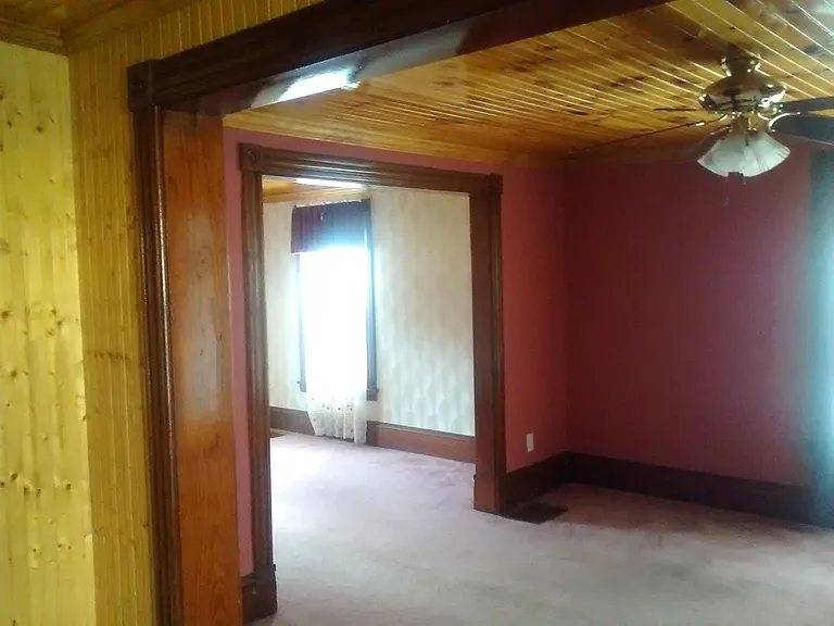 609 Patterson St — Photo 18